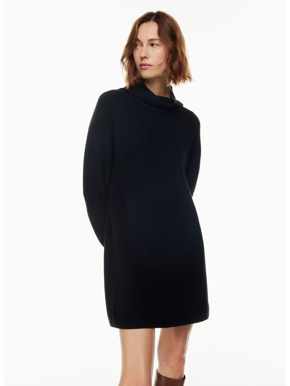 NWT Wilfred Artzia Montpellier Dress S